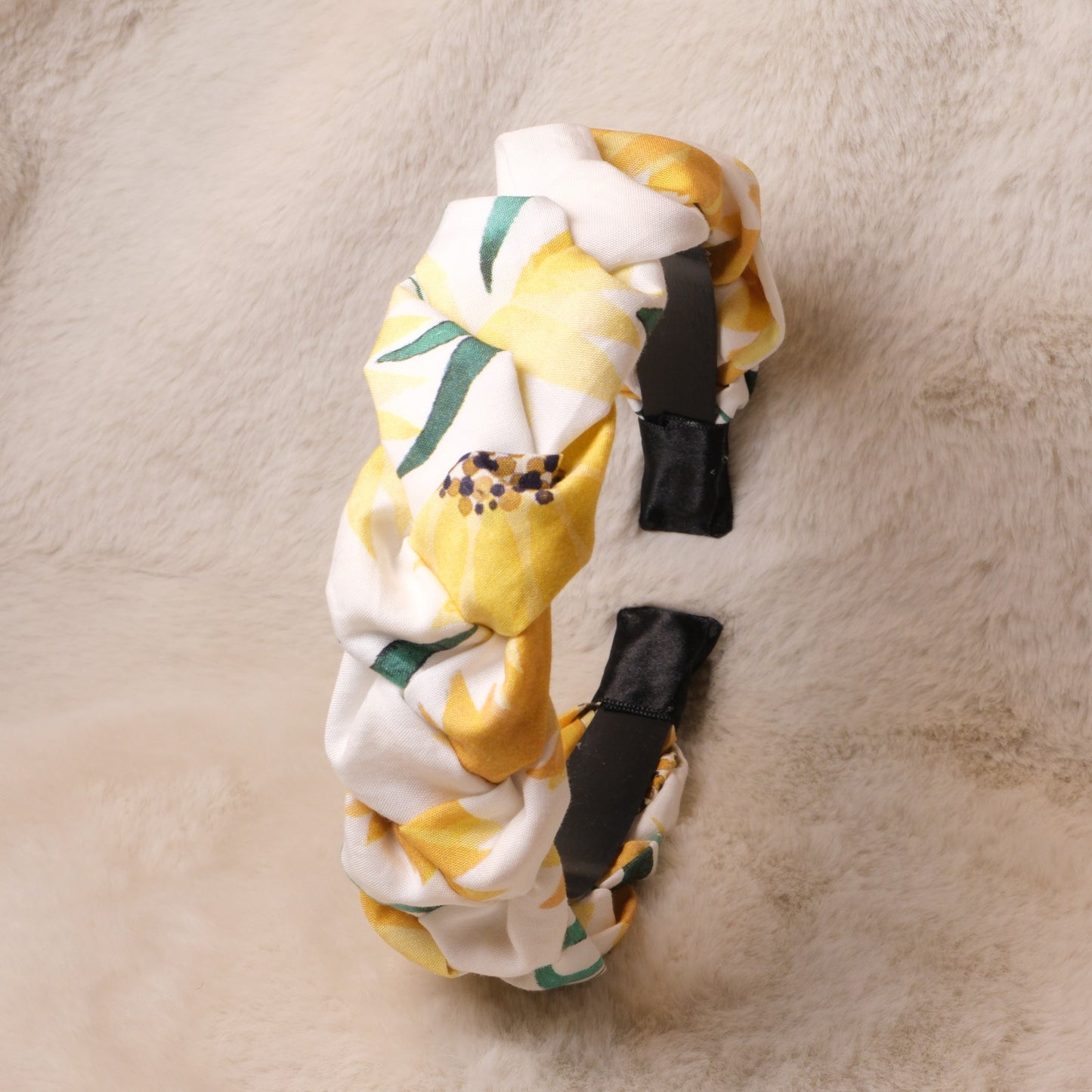 Lankelis "Saulėgrąžos"