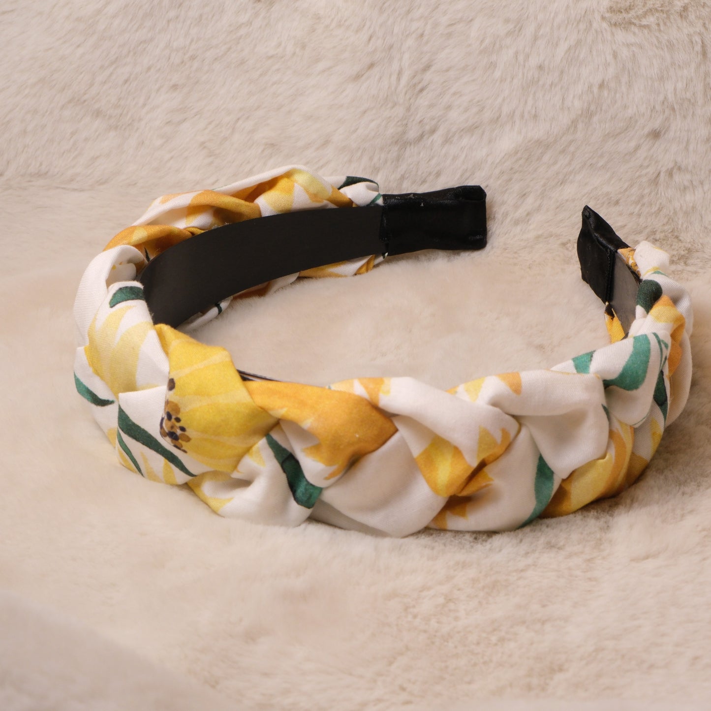 Lankelis "Saulėgrąžos"