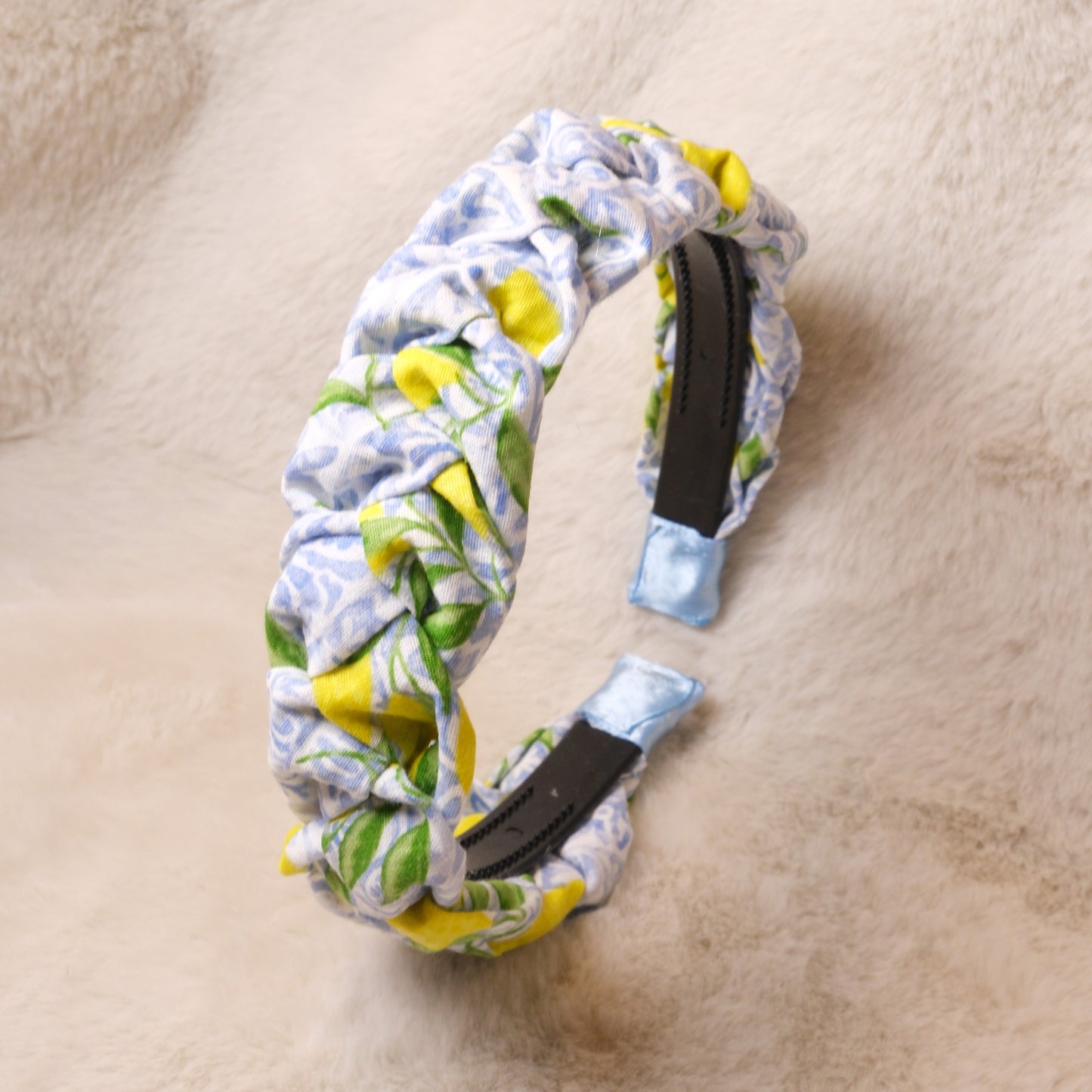 Lankelis "Limone di Amalfi"