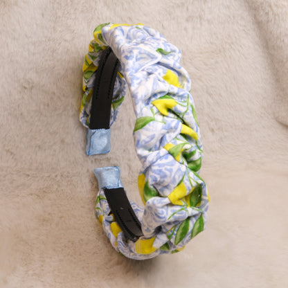 Lankelis "Limone di Amalfi"