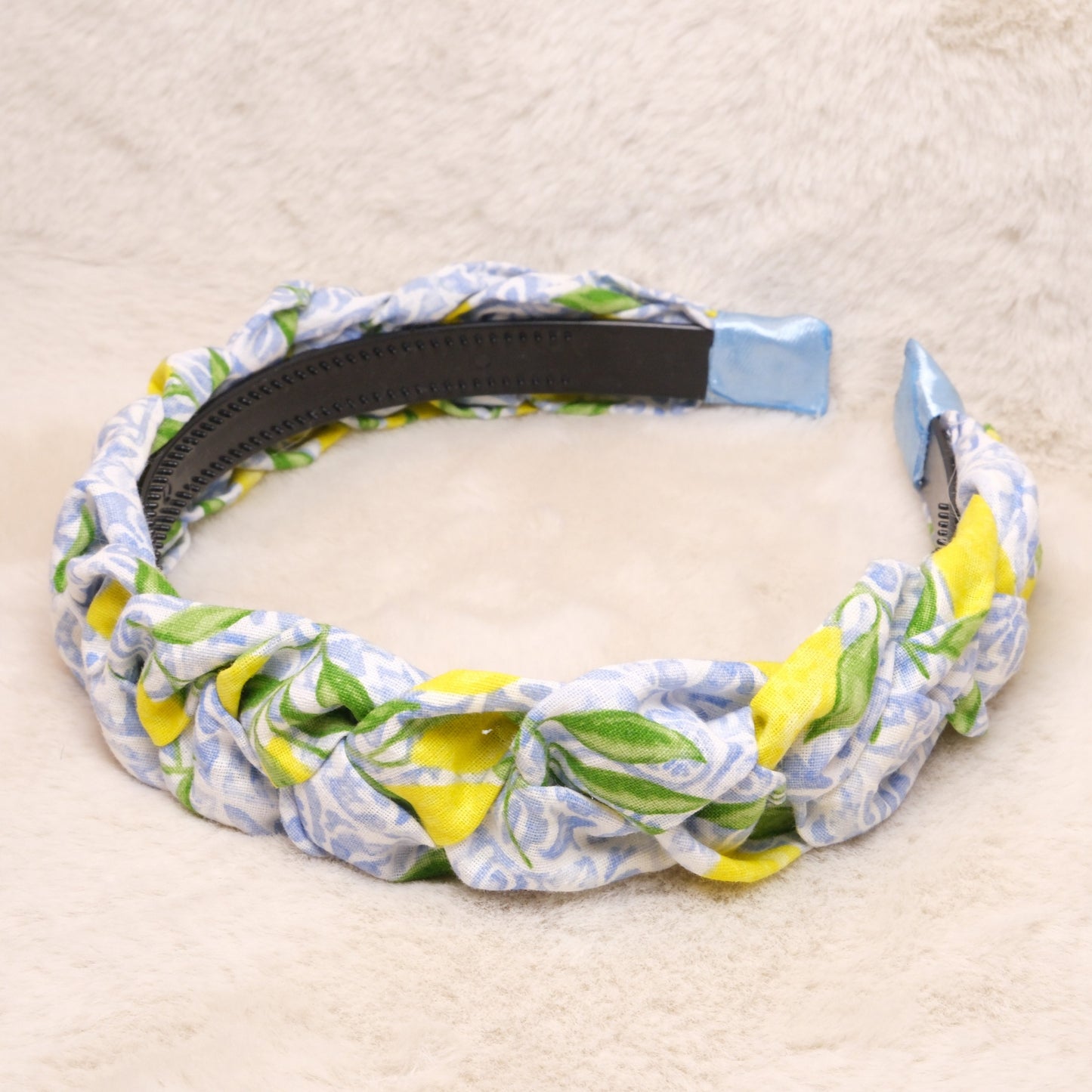 Lankelis "Limone di Amalfi"