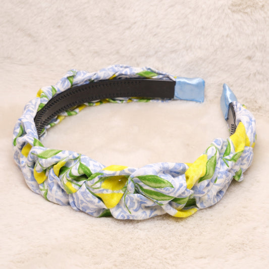 Lankelis "Limone di Amalfi"