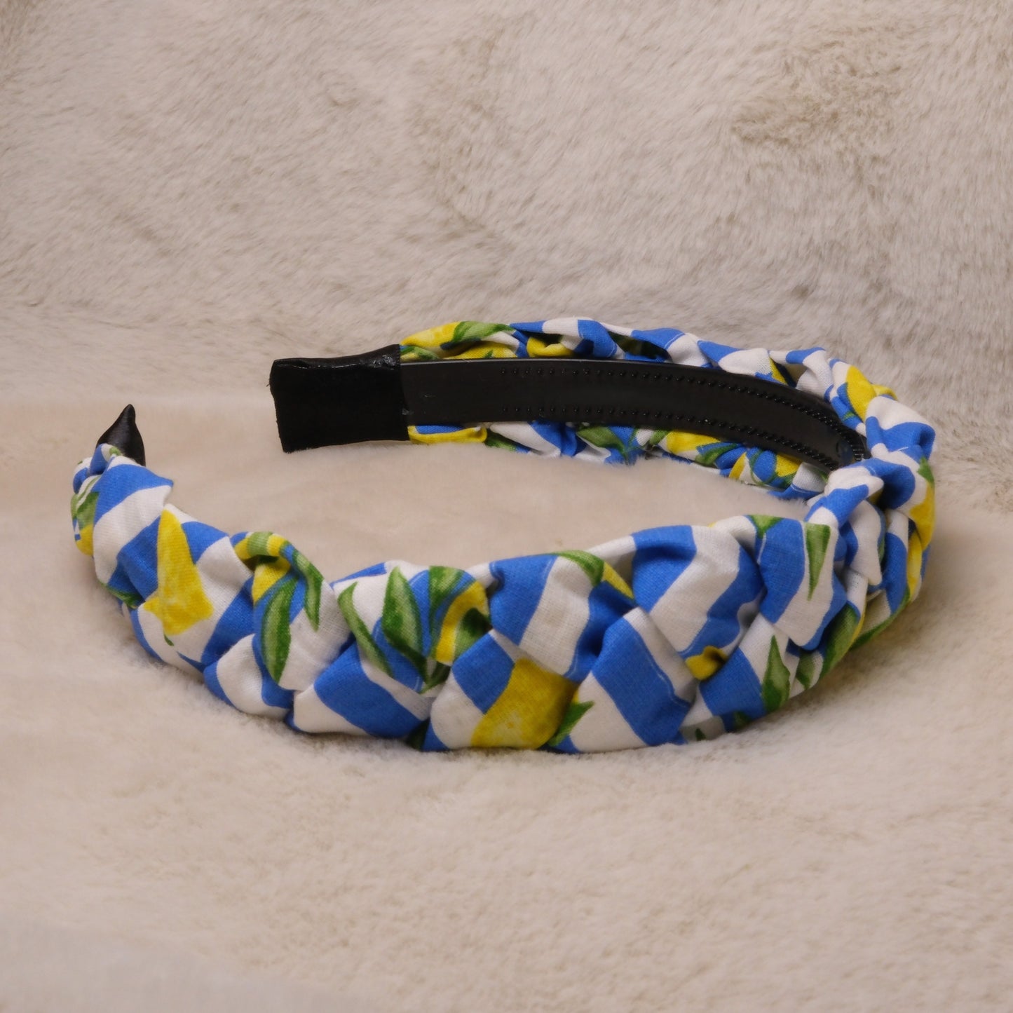 Lankelis "Mamma mia"