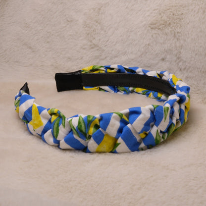 Lankelis "Mamma mia"