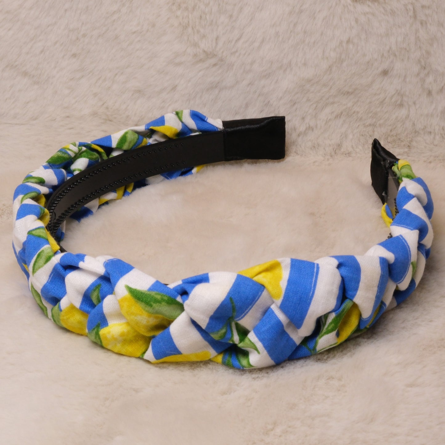 Lankelis "Mamma mia"