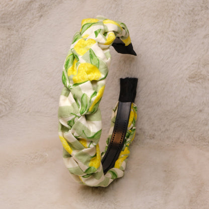 Lankelis "Limoncello"