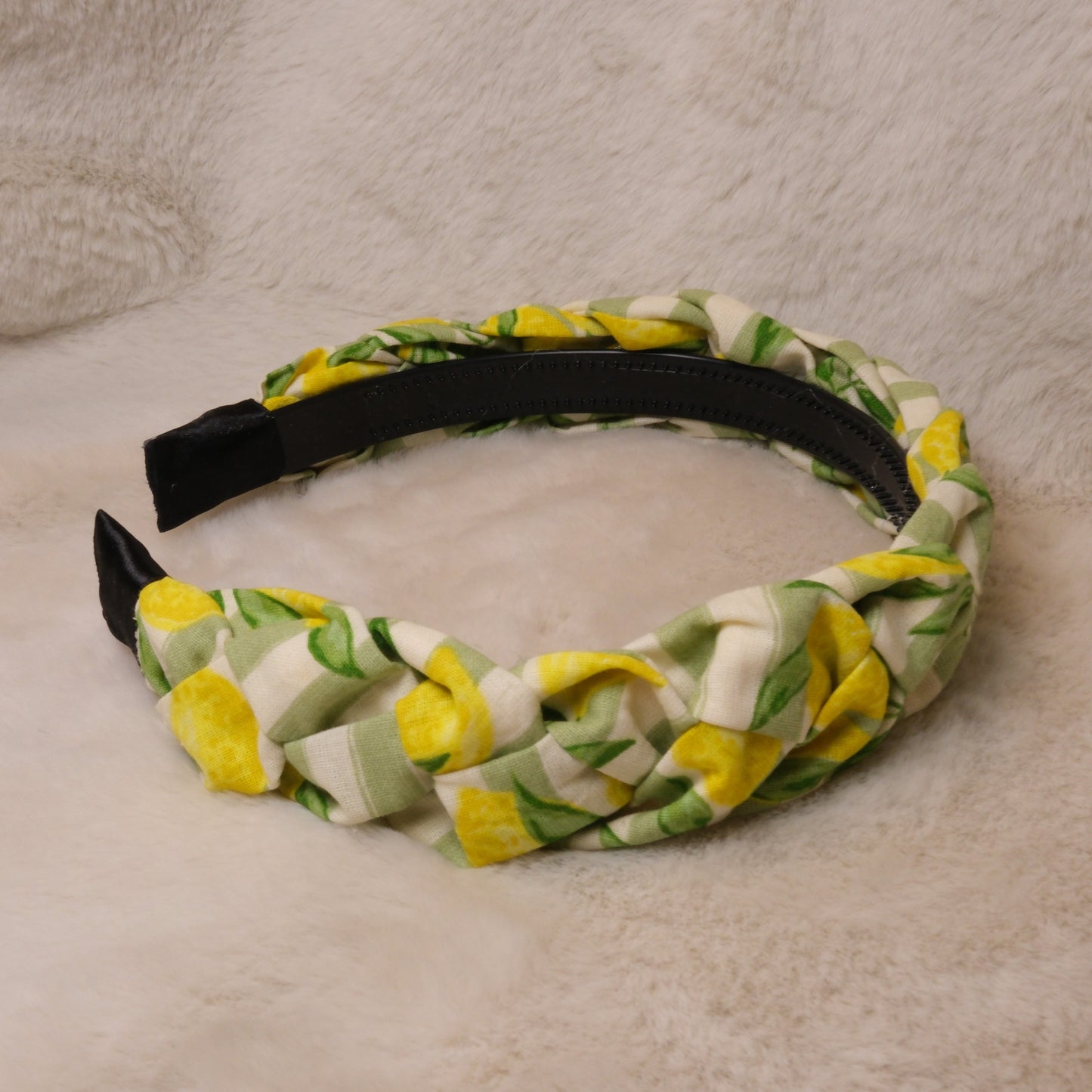 Lankelis "Limoncello"