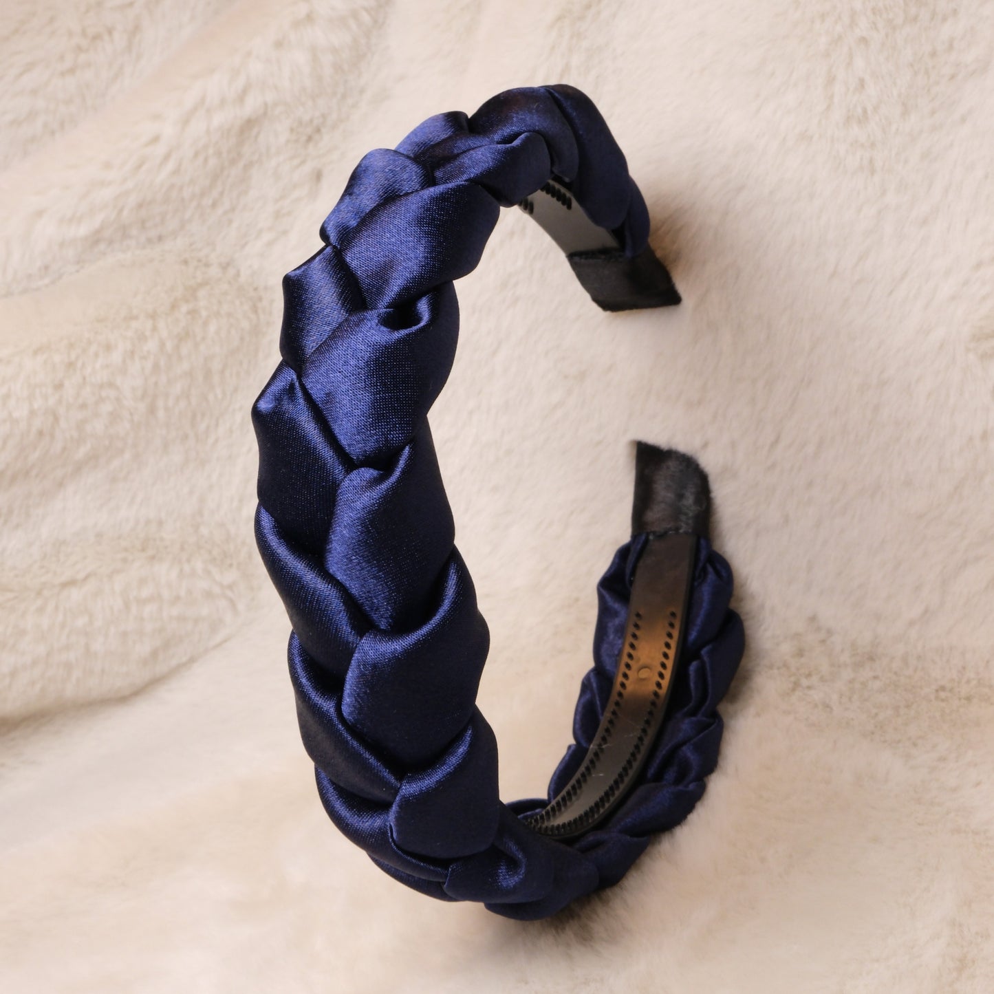 Lankelis "Navy blue"