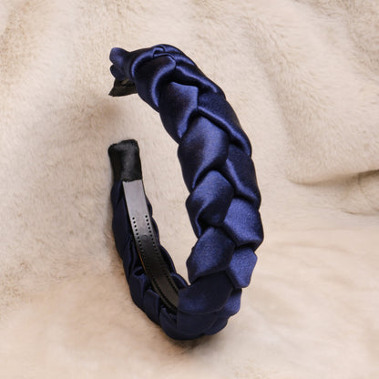 Lankelis "Navy blue"