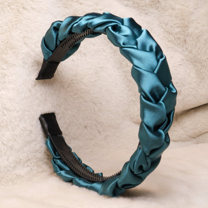 Lankelis "Tamsi elektrinė"