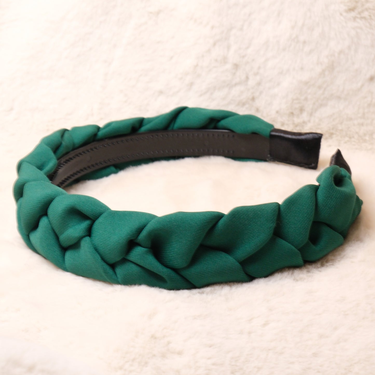 Lankelis "Tamsus smaragdas"