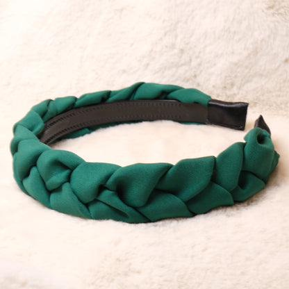 Lankelis "Tamsus smaragdas"