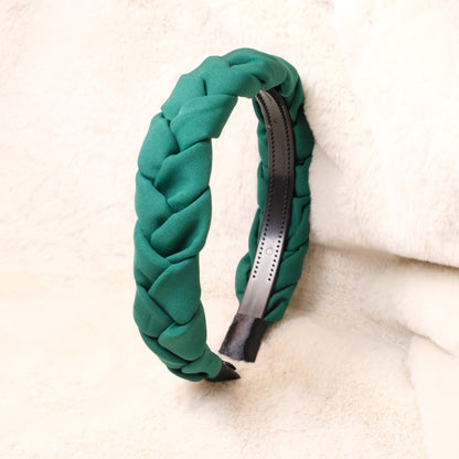 Lankelis "Tamsus smaragdas"