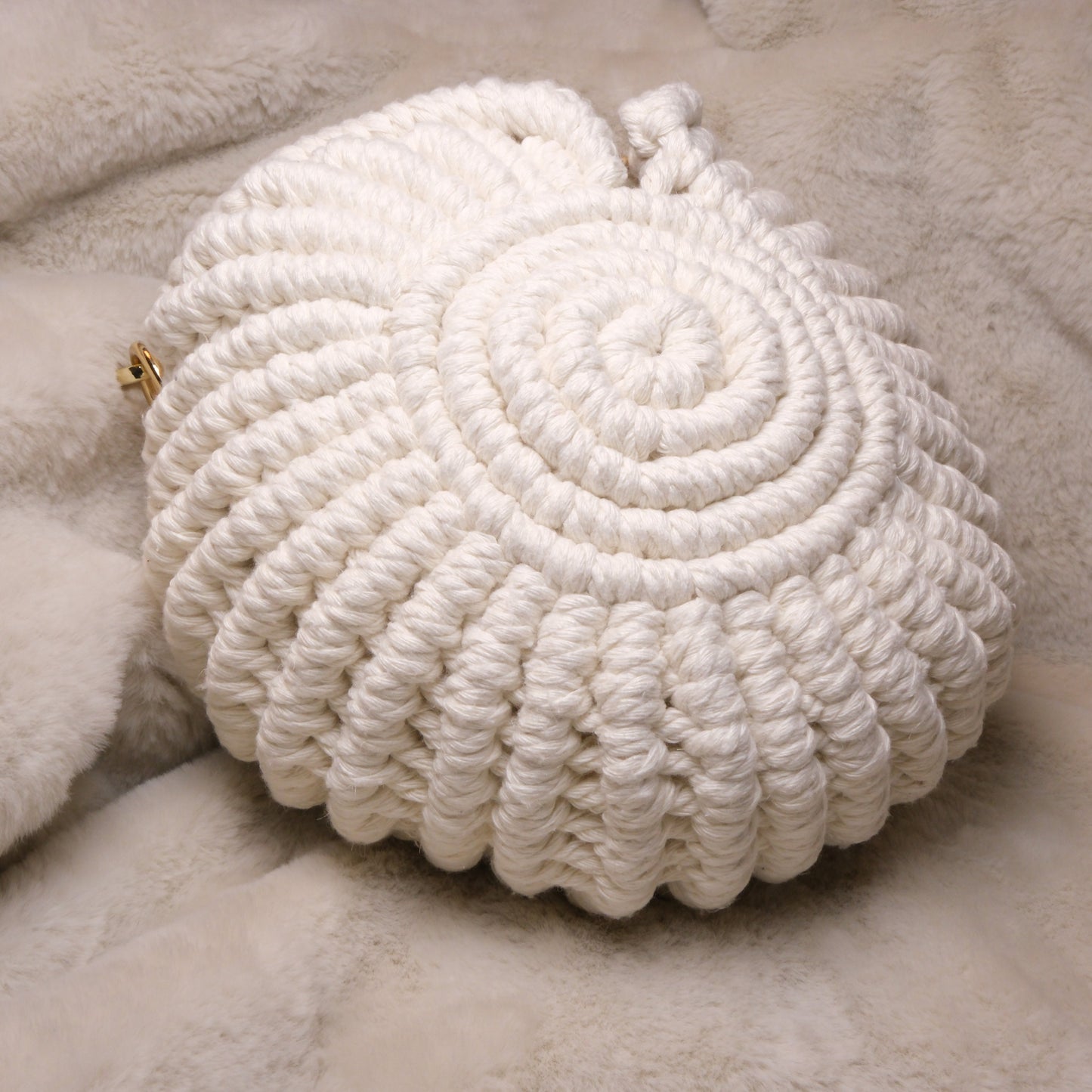 Rankinukas "Seashell"