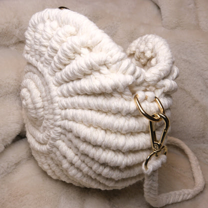 Rankinukas "Seashell"