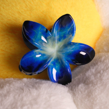 KapKap "Galaxy" gėlytė