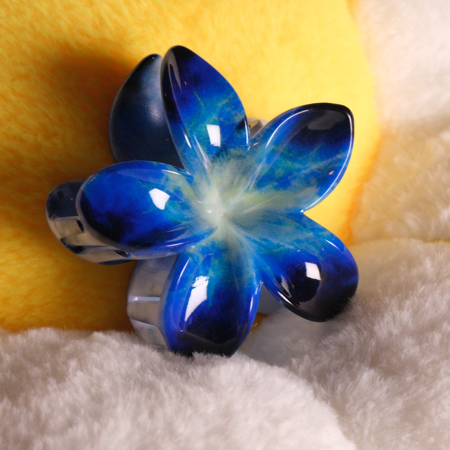 KapKap "Galaxy" gėlytė