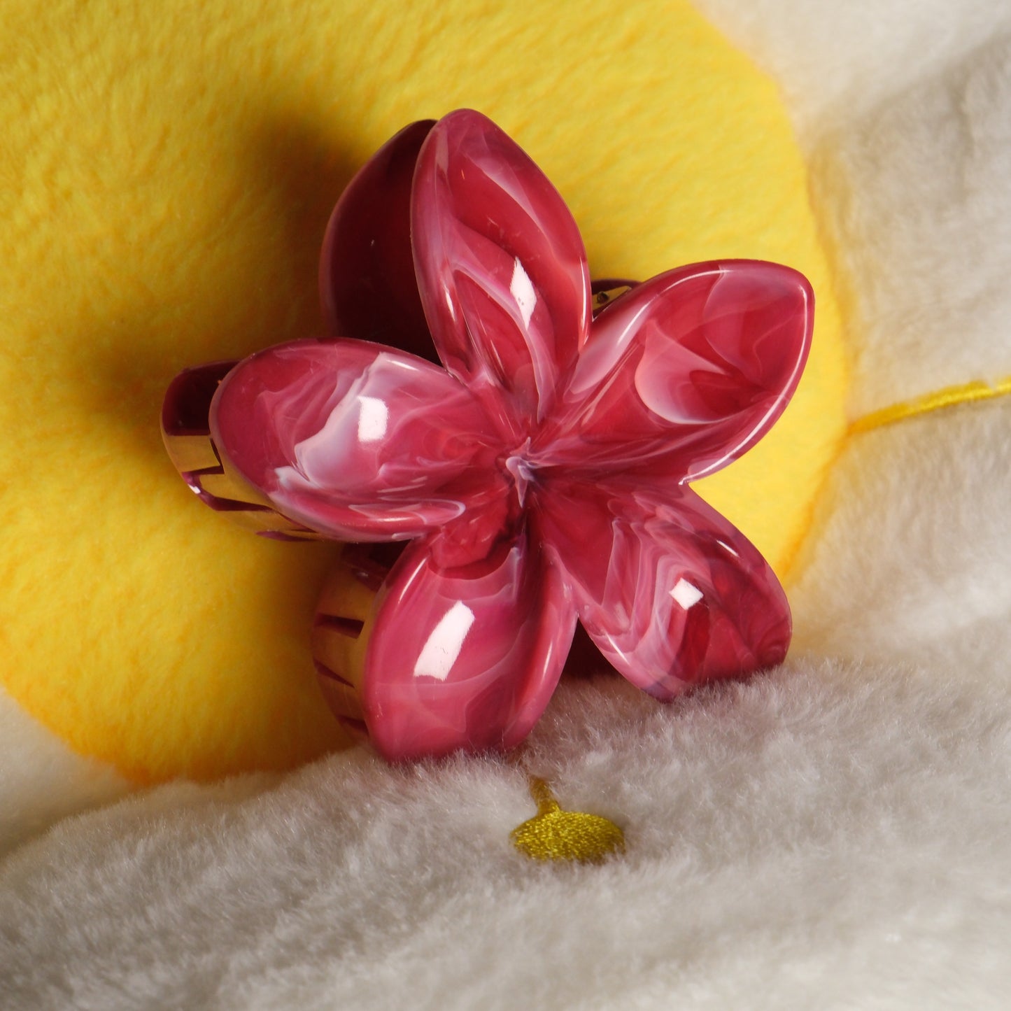 KapKap "Cherry" gėlytė