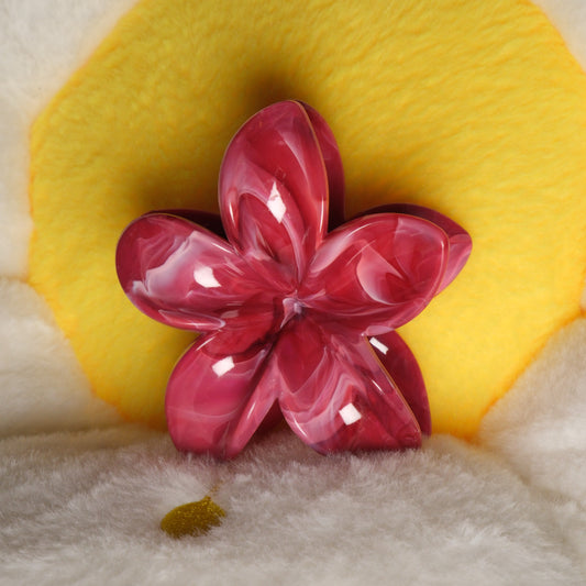 KapKap "Cherry" gėlytė