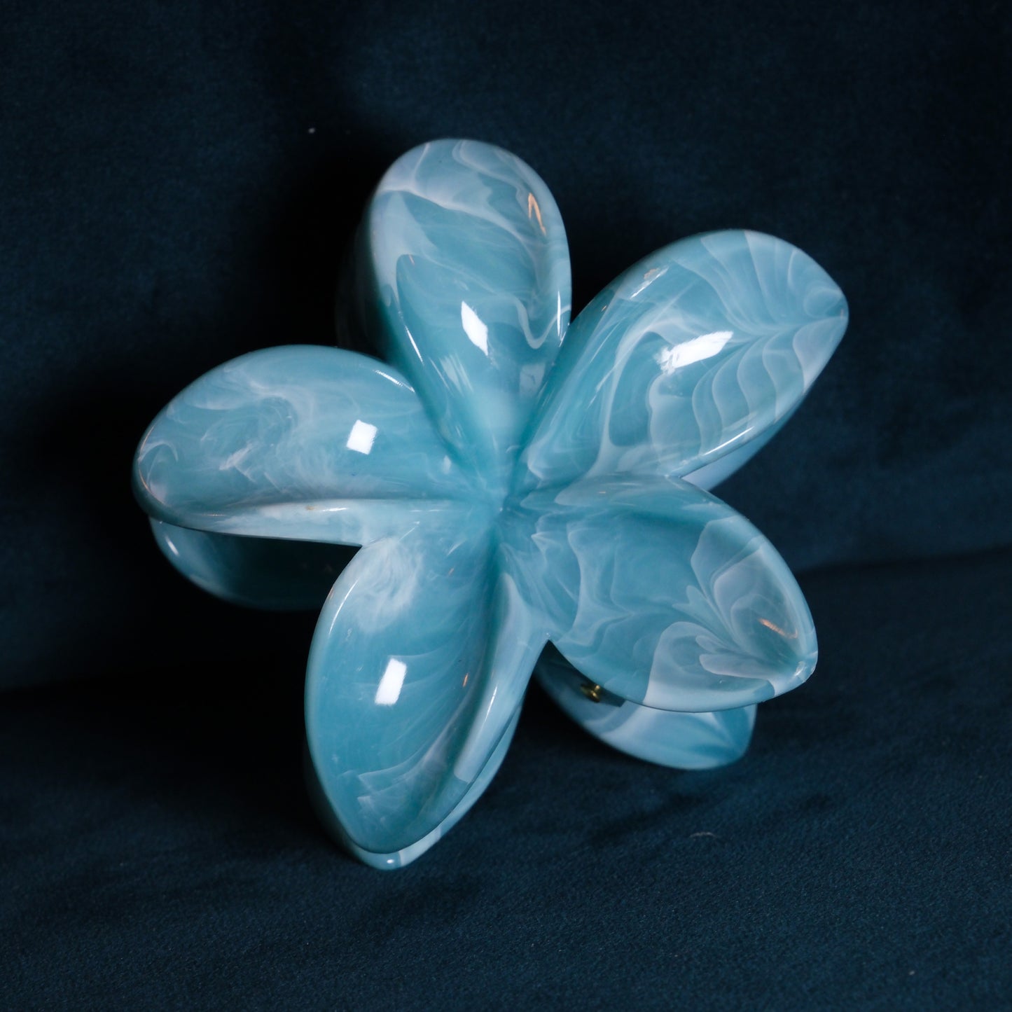 KapKap "Ocean" gėlytė