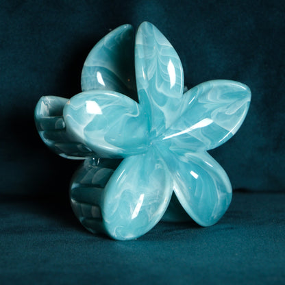 KapKap "Ocean" gėlytė