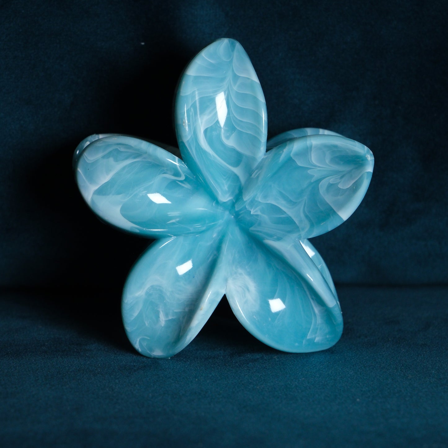 KapKap "Ocean" gėlytė