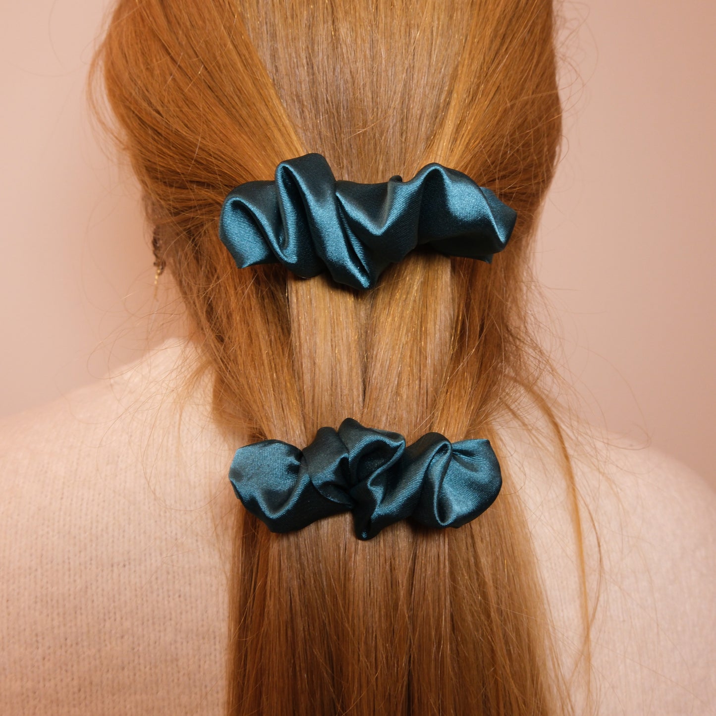 Raukti segtukai "Tamsi elektrinė"