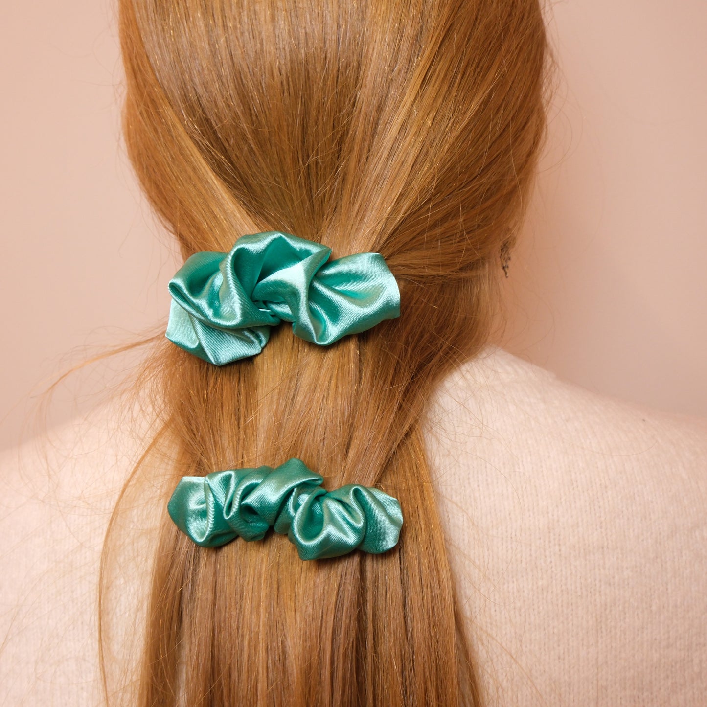 Raukti segtukai "Turkis"