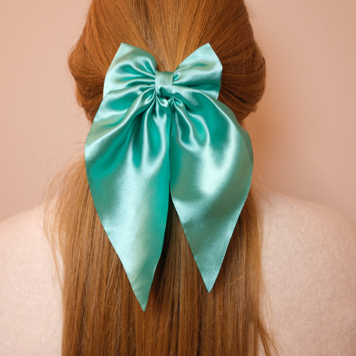 Midi kaspinas "Turkis"