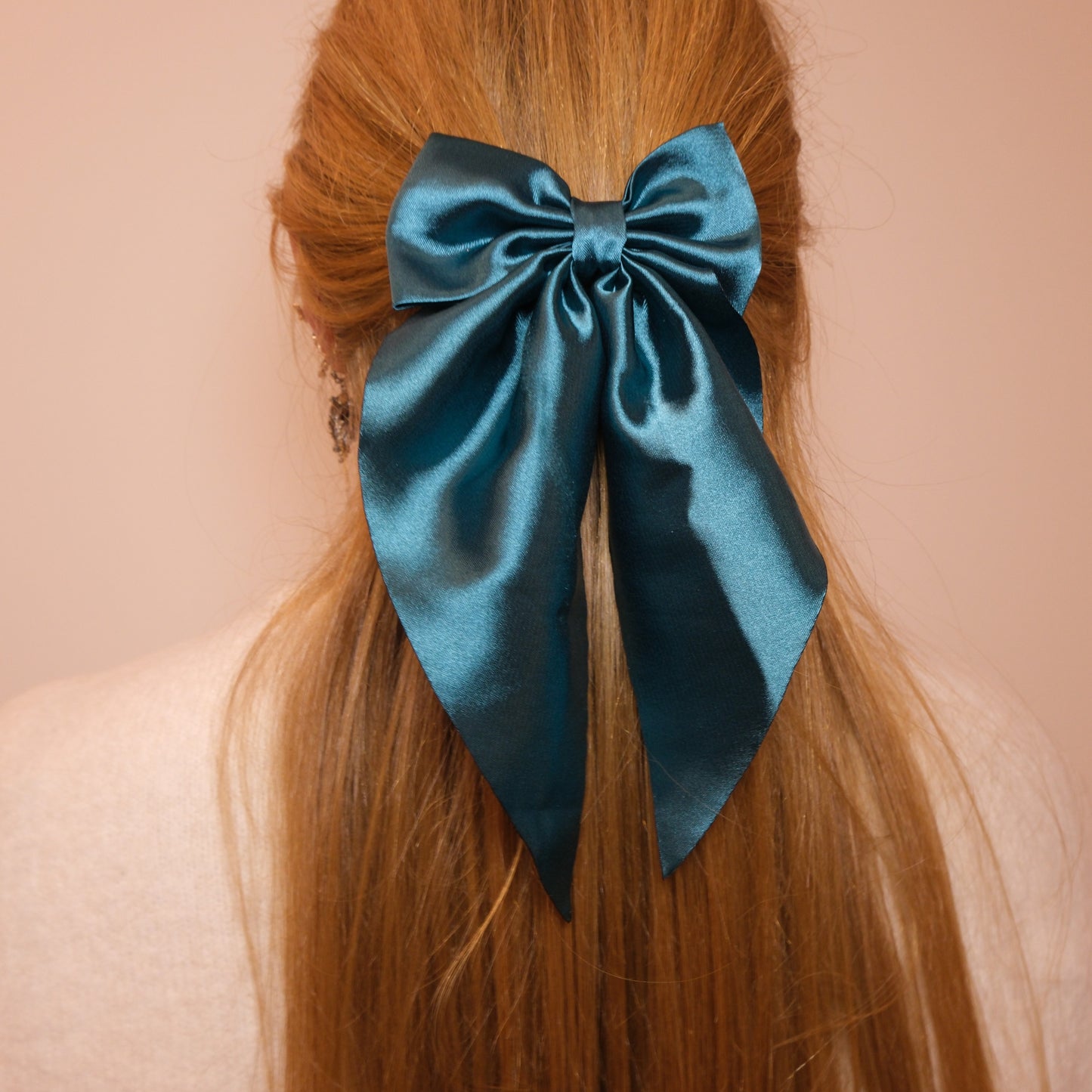 Midi kaspinas "Tamsi elektrinė"