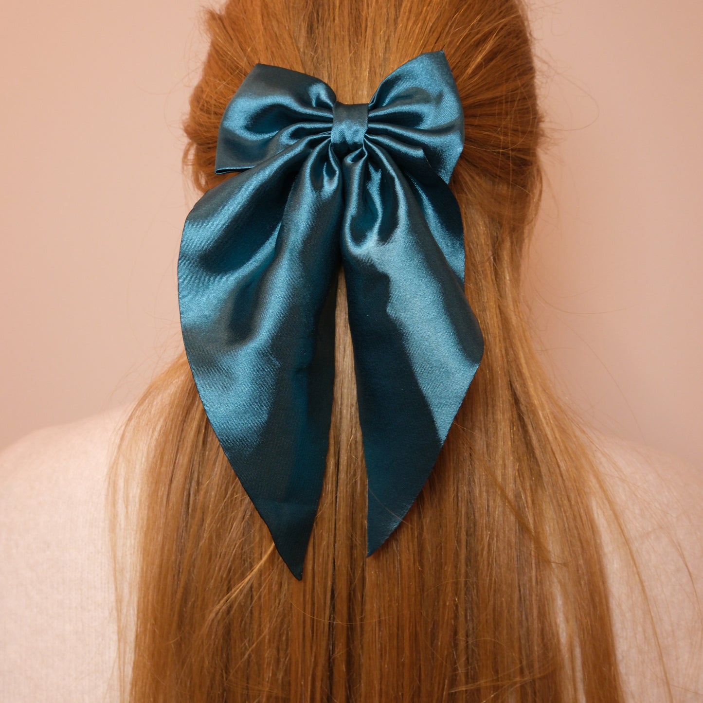 Midi kaspinas "Tamsi elektrinė"