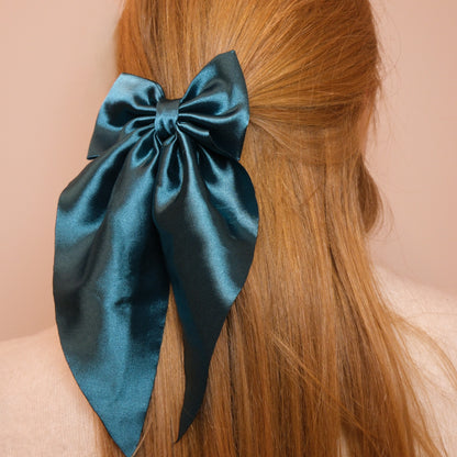 Midi kaspinas "Tamsi elektrinė"