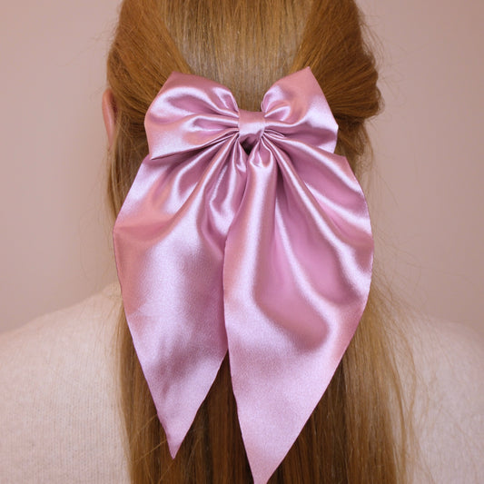 Midi kaspinas "Alyvos"