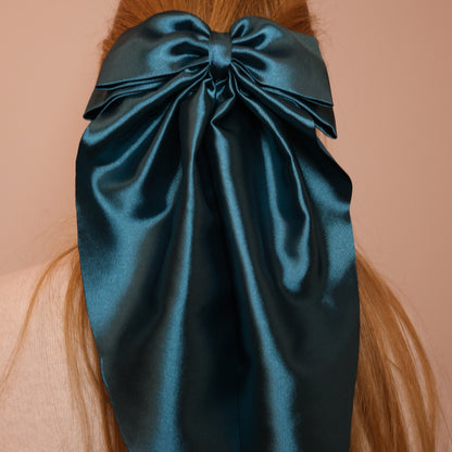 Kaspinas "Tamsi elektrinė"