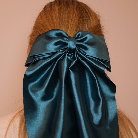 Kaspinas "Tamsi elektrinė"