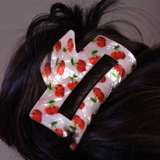 KapKap segtukas "Cherry"