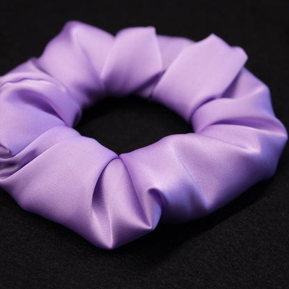 Scrunchie "Alyvos"